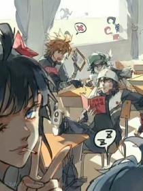 豆奶网页版